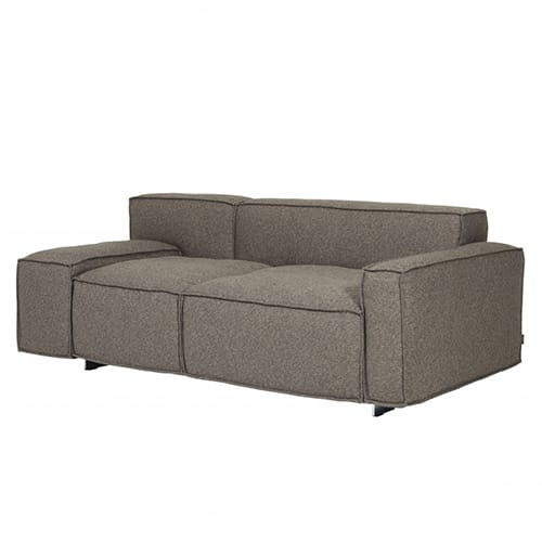 boxplay_grey_2