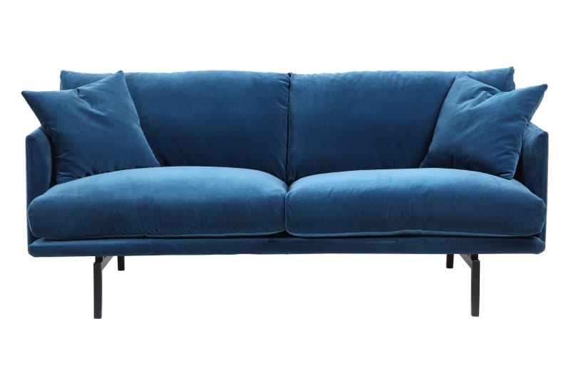 Electra 2.5-sits soffa - Bild 3