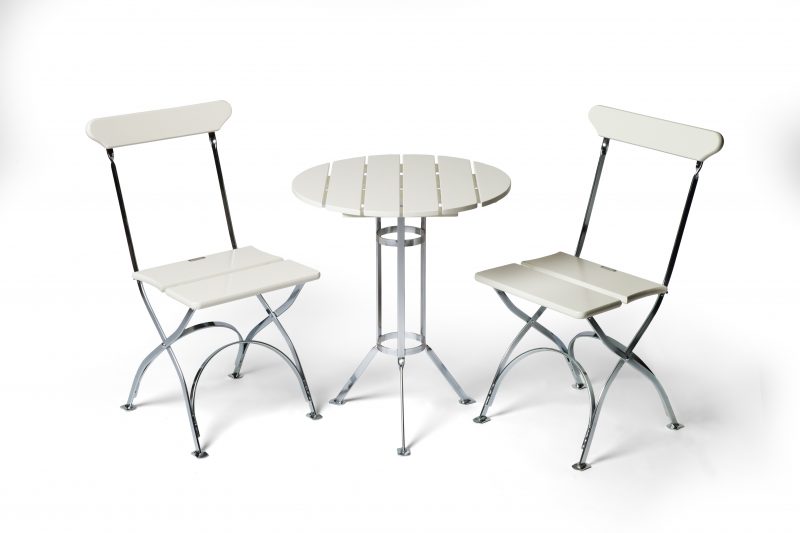 bryggerigrupp__vit_ek-800x533_1_