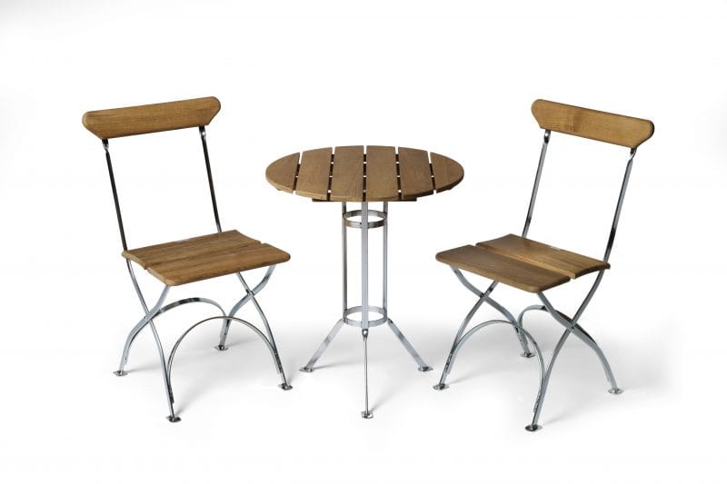bryggerigrupp_teak-800x533_1_