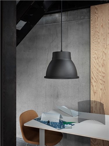 c34c9bdd-c2d5-4d67-a333-948d0793900e_1_1