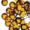 caboche_1_1_1_1