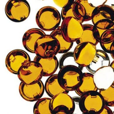 caboche_1_1_1_1