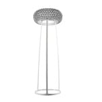 Caboche Plus grande golvlampa