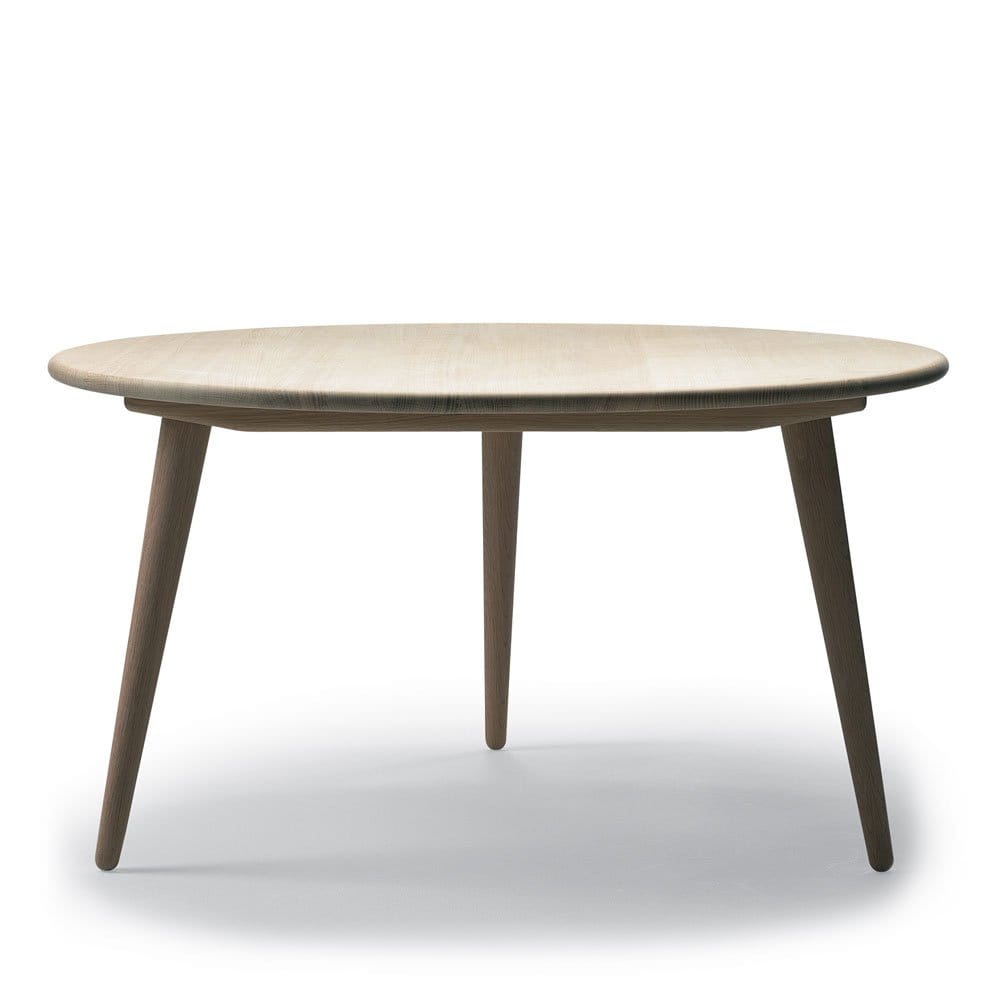CH008 soffbord 78 - Bild 1
