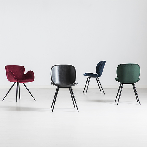 cloud_stol_gaia_stol