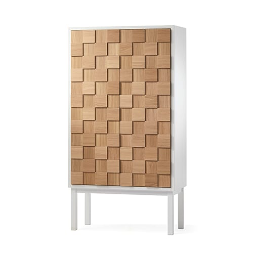 collect_2016_cabinet