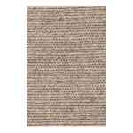 Comfort matta beige