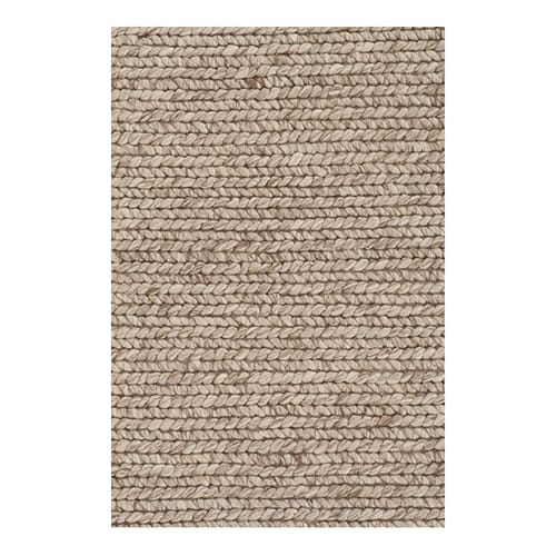 Comfort matta beige - Bild 1