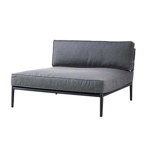 Conic dagbädd - Bild 2