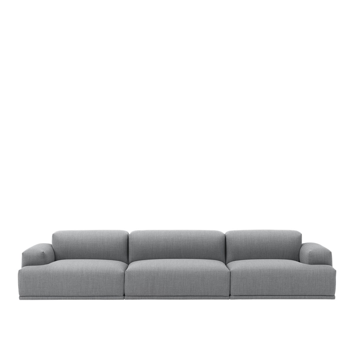 connect-sofa-acb-fiord-151-muuto-5000x5000-hi-res