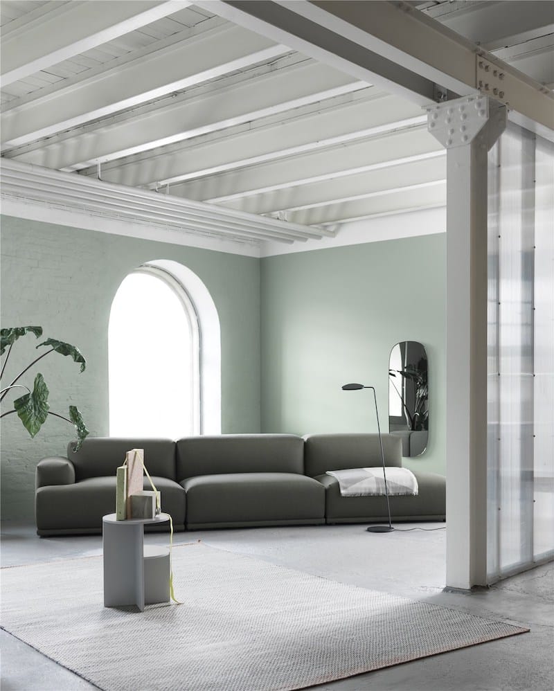 connect-sofa-fiord-961-halves-ply-leaf-floor-lamp-framed-mirror-org_1
