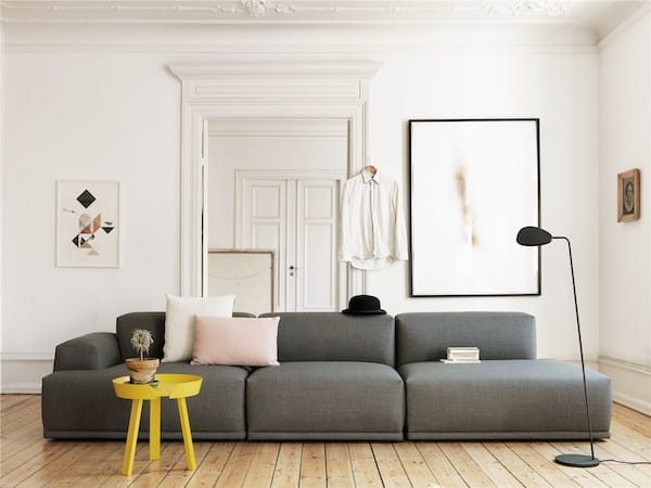 connect_sofa_leaf_around_mingle