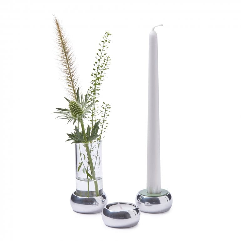 Constella giftbox - Bild 1