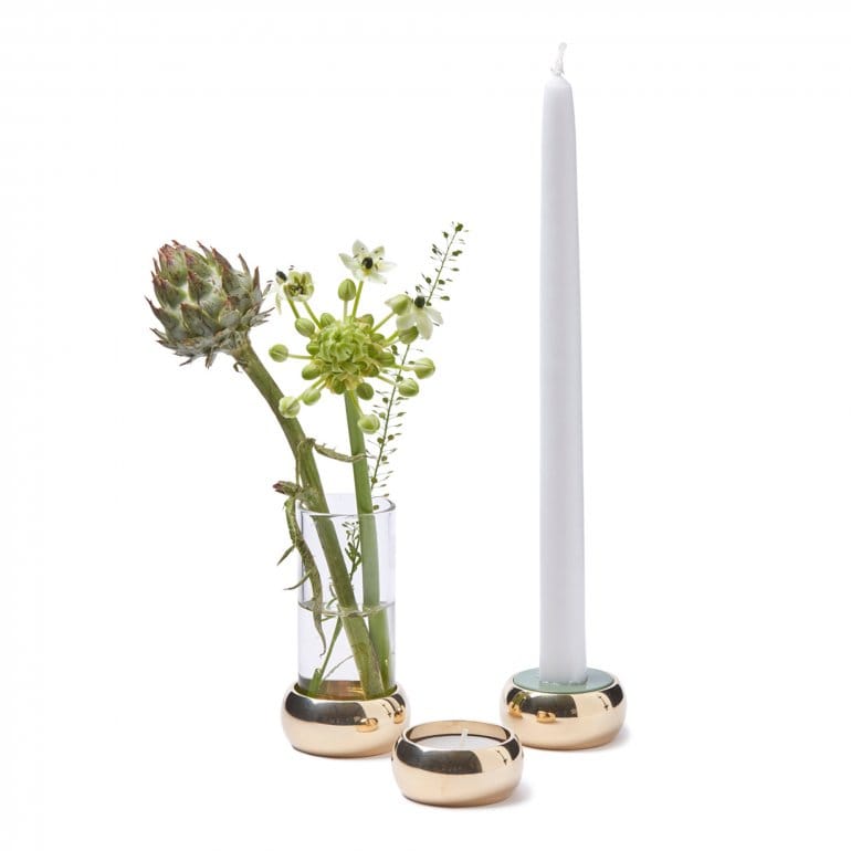 Constella giftbox - Bild 2