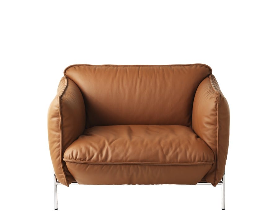 continental-fa_to_lj
