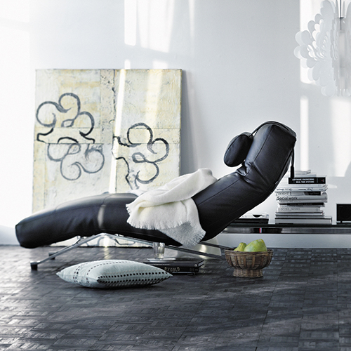 control_liggfa_to_lj_eilersen_1