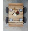 Core matbord - Thumbnail Image 3