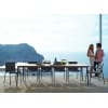 Core matbord - Thumbnail Image 6