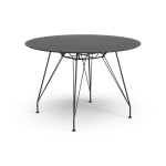 Desirée bord 110