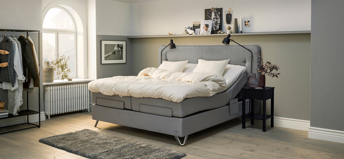 diplomat_aqtive_ii_sta_llbar