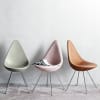 drop_chair_fritz_hansen_1