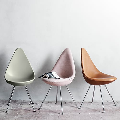 drop_chair_fritz_hansen_1