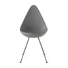 drop_chair_nine_grey