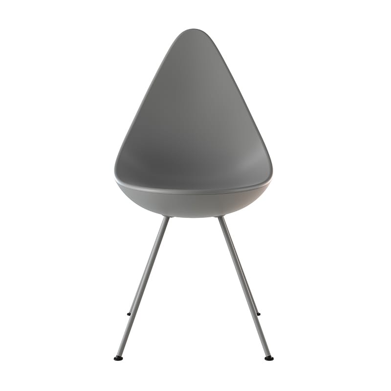 drop_chair_nine_grey