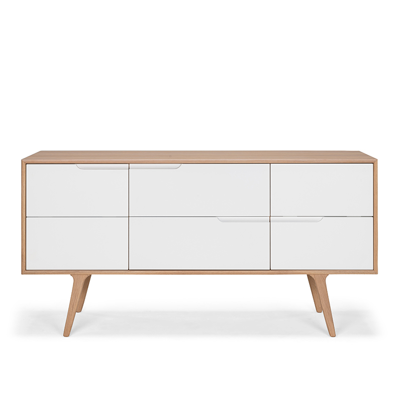 ease_sideboard_ek_vit