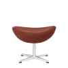 egg_footstool