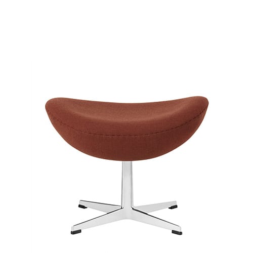 egg_footstool