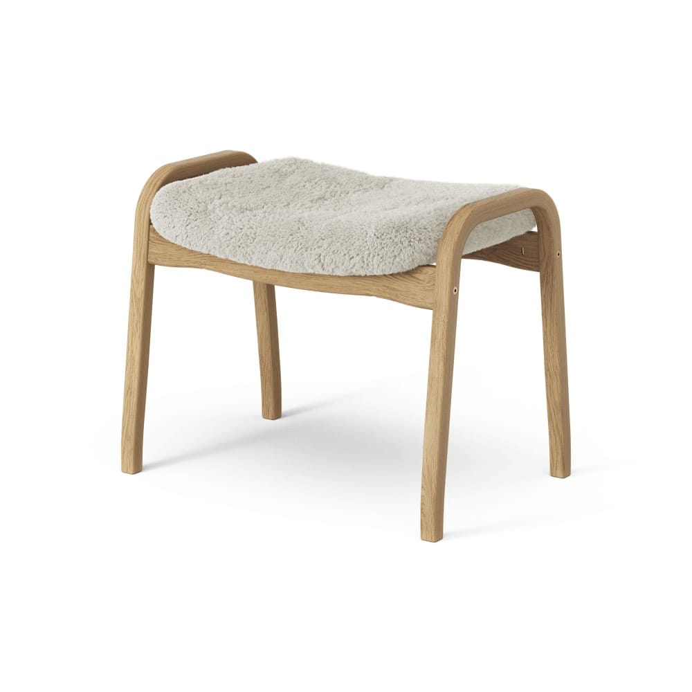 Lamino fotpall ek - Bild 7