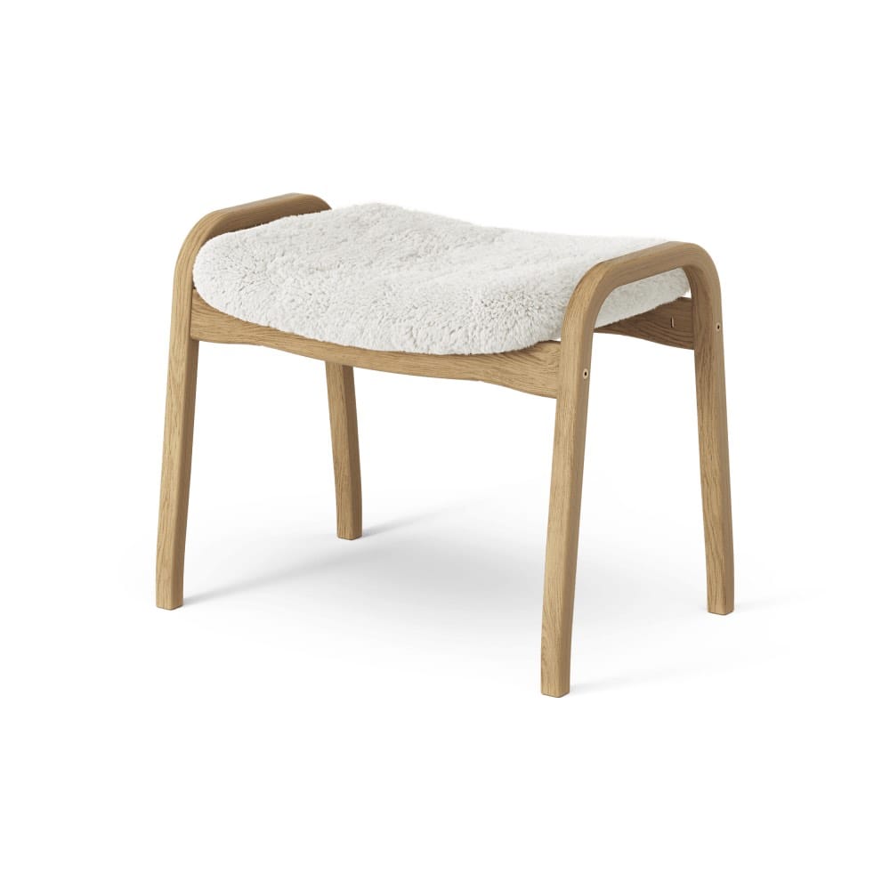 Lamino fotpall ek - Bild 4
