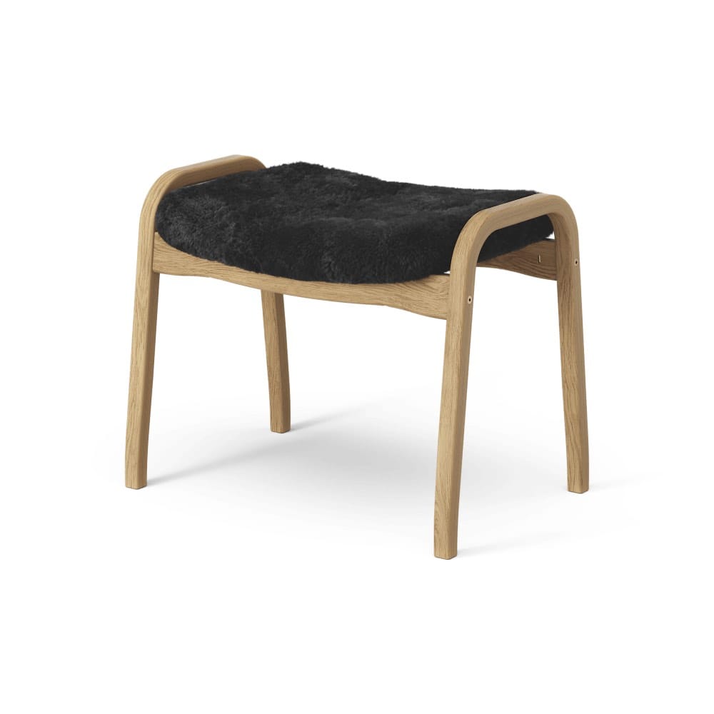 Lamino fotpall ek - Bild 8