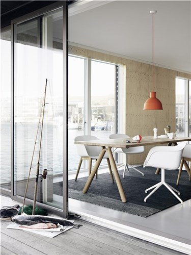 f16fef92-819b-48b4-a879-f7c6c9cb2a81_1