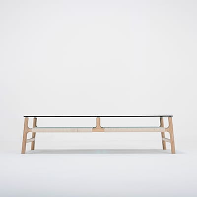 Fawn soffbord 120 - Bild 2