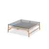Fawn soffbord 90 - Thumbnail Image 1