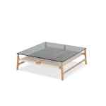 Fawn soffbord 90