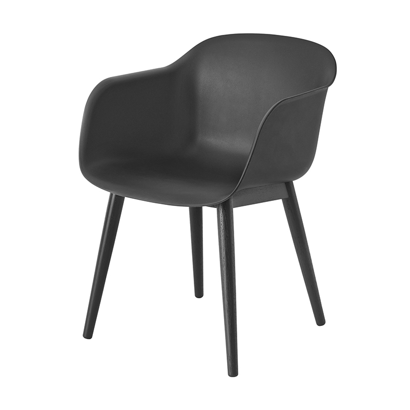 fiber_chair_wood_base