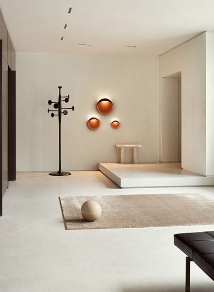 flindt_hall_1_1