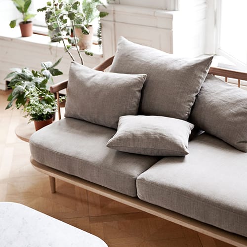 fly_sc2_soffa