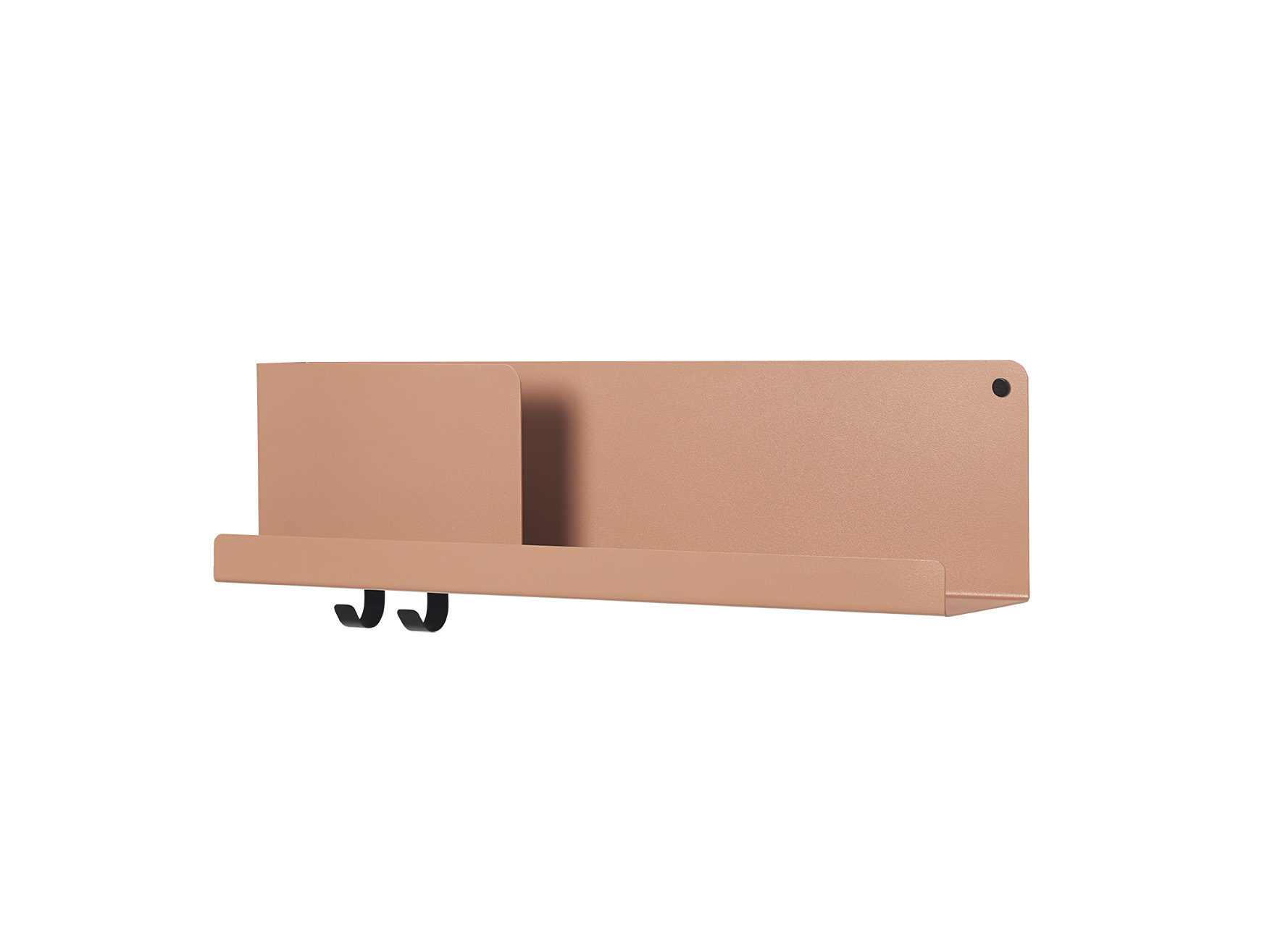 folded_shelf_medium_light_terracotta_0001_white-low
