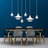 form_stol_interior4