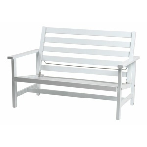fri_form_2_sits_1 12069