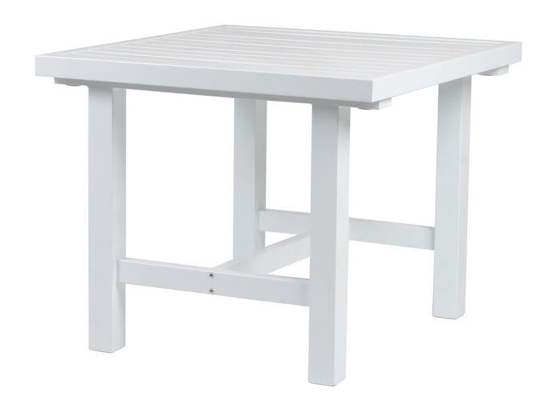 Fri Form bord 80/85 - Bild 2