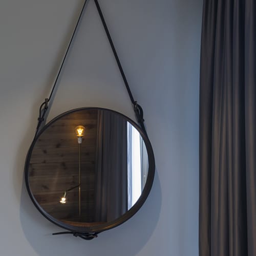 Galax golvlampa - Bild 2