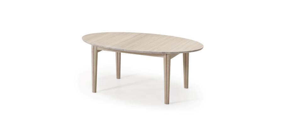SM 78 matbord - Bild 6