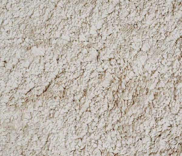 Gjall matta beige - Bild 1