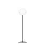 Glo-ball Floor 1 golvlampa